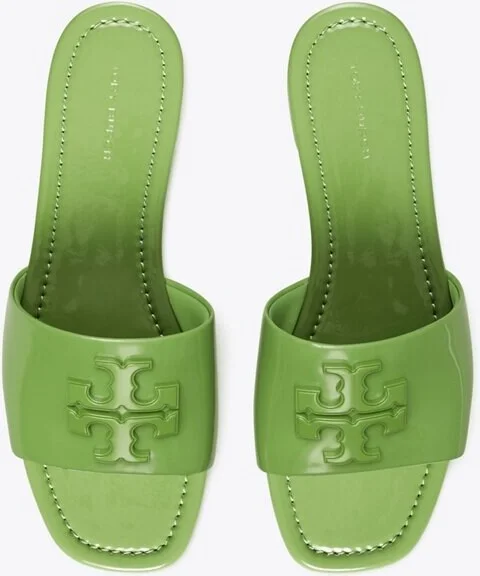 Eleanor Slide - Image 4