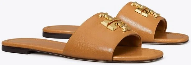 Eleanor Slide