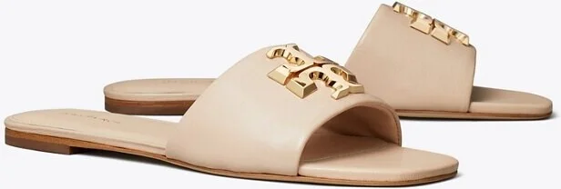 Eleanor Slide