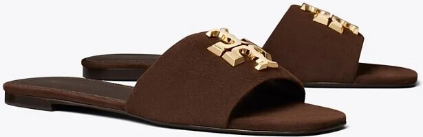 Eleanor Slide