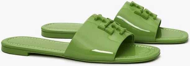 Eleanor Slide