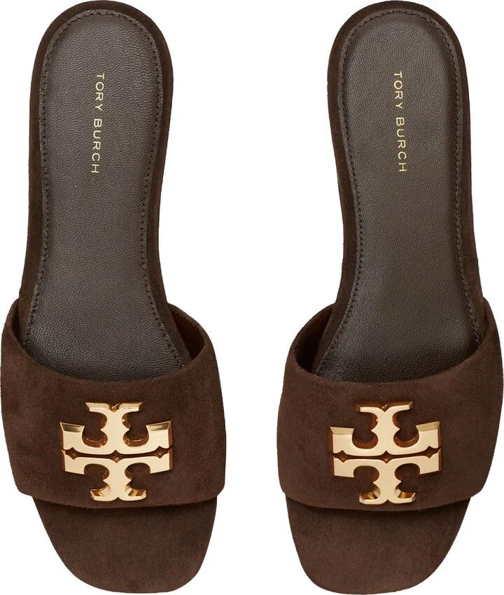 Eleanor Slide Sandal - Image 3