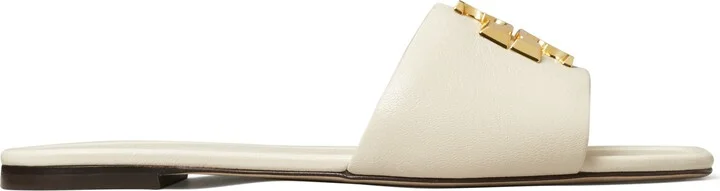 Eleanor Slide Sandal - Image 2