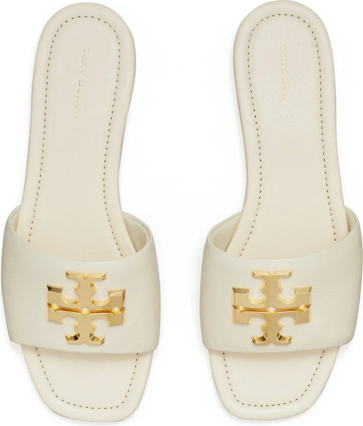 Eleanor Slide Sandal - Image 3