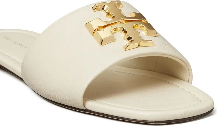 Eleanor Slide Sandal - Image 4