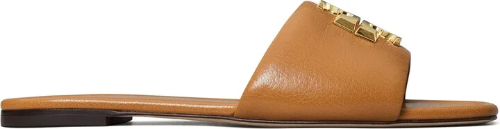 Eleanor Slide Sandal - Image 7