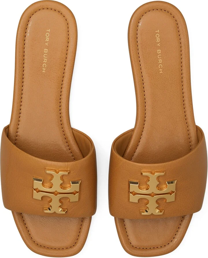 Eleanor Slide Sandal - Image 8