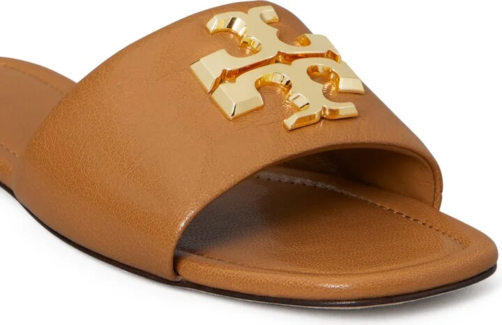 Eleanor Slide Sandal - Image 9