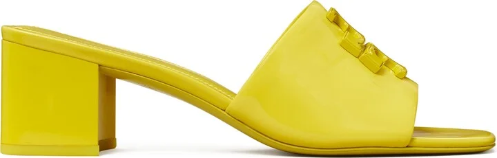 Eleanor Slide Sandal - Image 2