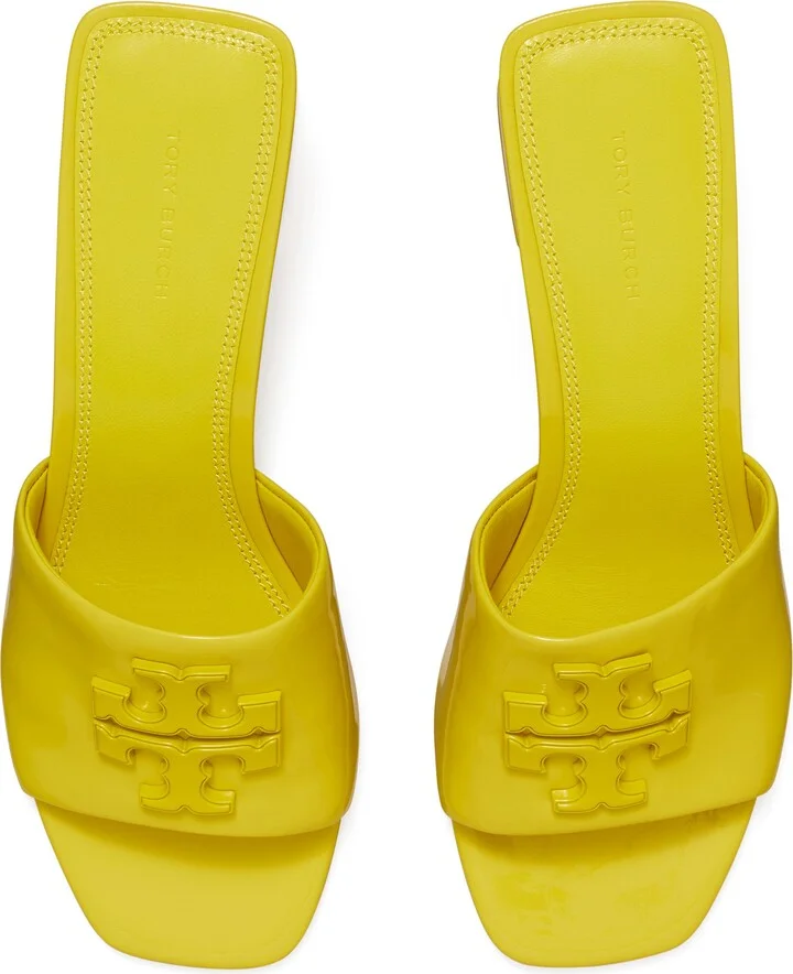Eleanor Slide Sandal - Image 3