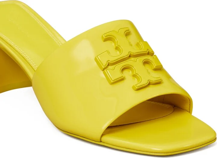 Eleanor Slide Sandal - Image 4