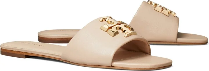 Rose Pink / Gold