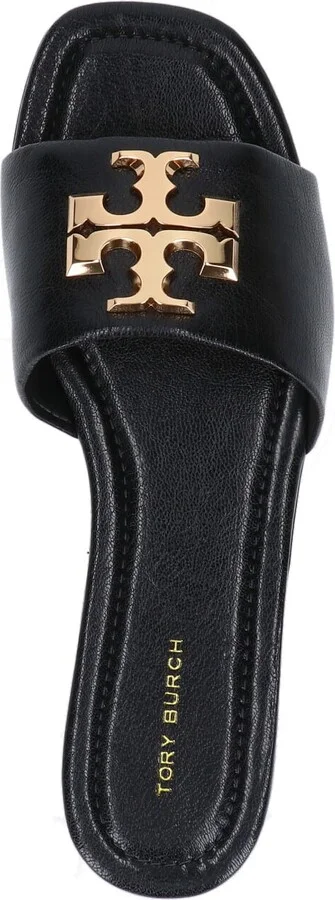eleanor Slide Sandals - Image 5