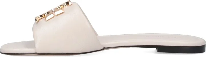 eleanor Slide Sandals - Image 3