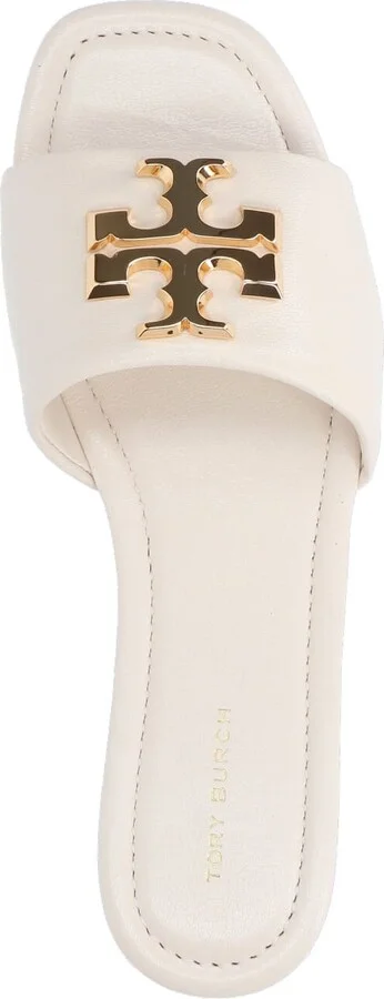 eleanor Slide Sandals - Image 5