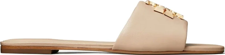 Eleanor slide sandals