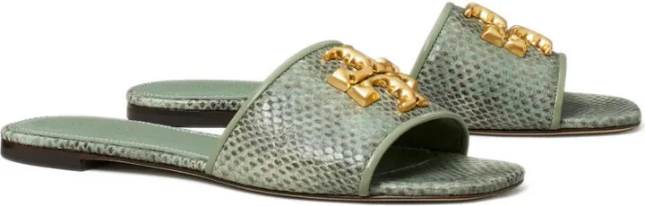 Eleanor slides - Image 2