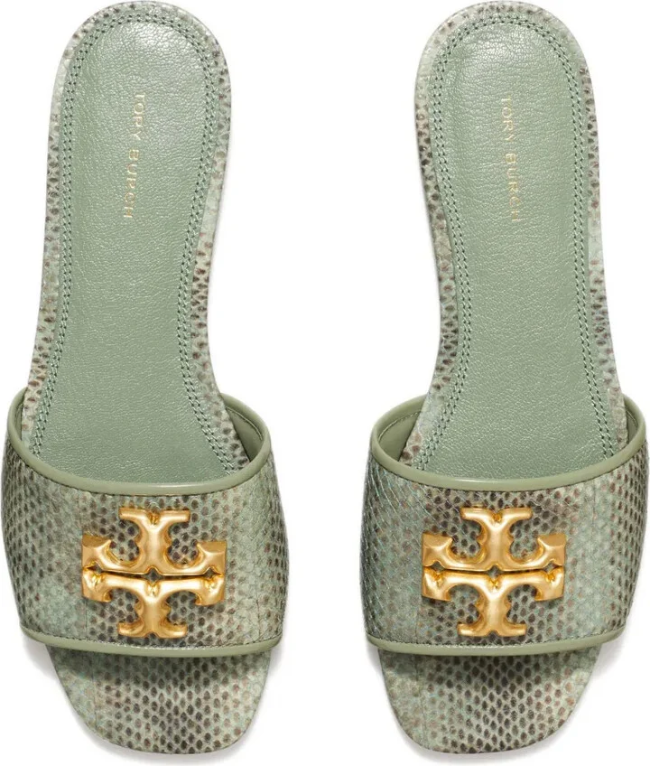 Eleanor slides - Image 3