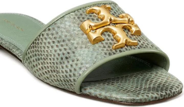 Eleanor slides - Image 4