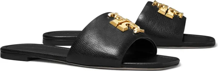 Eleanor slides - Image 2