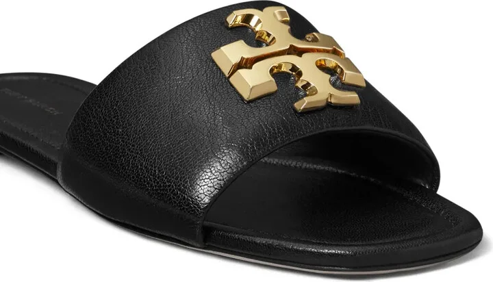Eleanor slides - Image 3