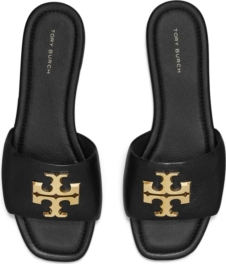 Eleanor slides - Image 4