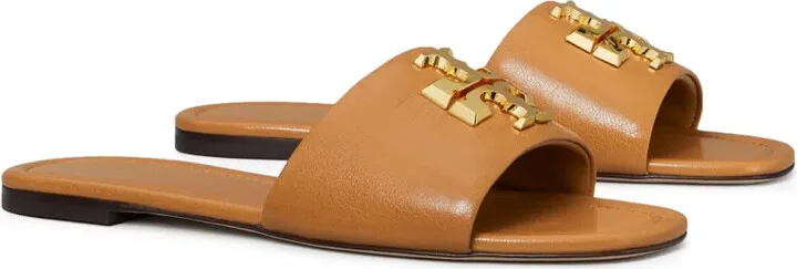 Eleanor slides - Image 2