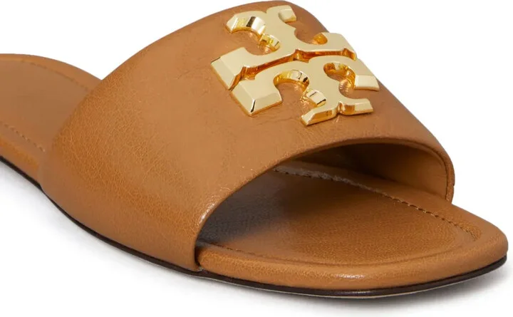 Eleanor slides - Image 3