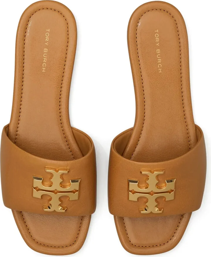 Eleanor slides - Image 4