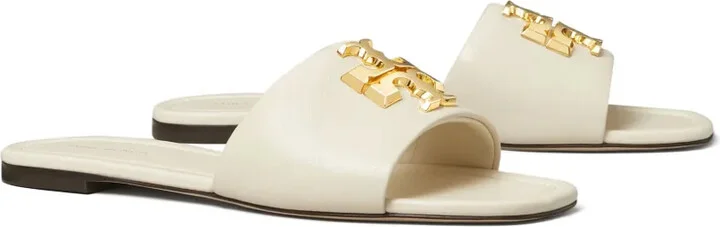 Eleanor slides - Image 2