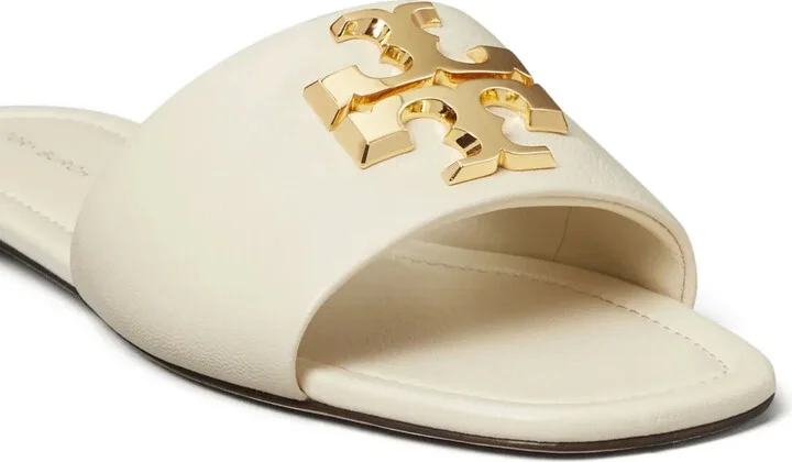 Eleanor slides - Image 3