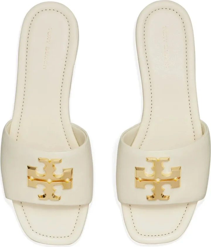 Eleanor slides - Image 4