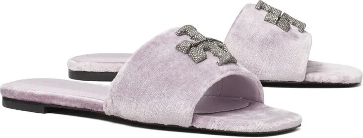 Eleanor slides - Image 2