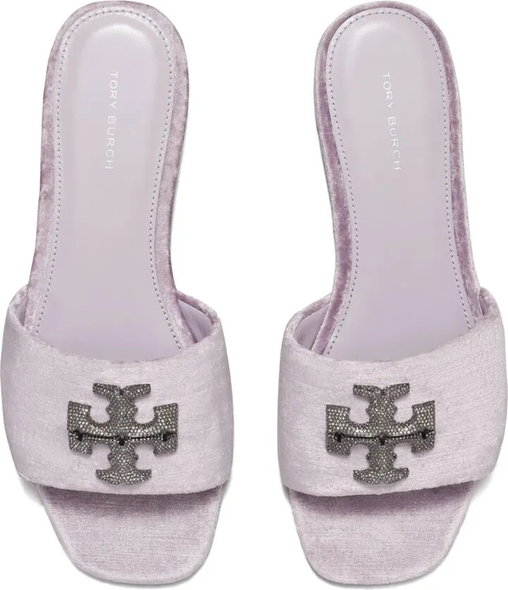 Eleanor slides - Image 3