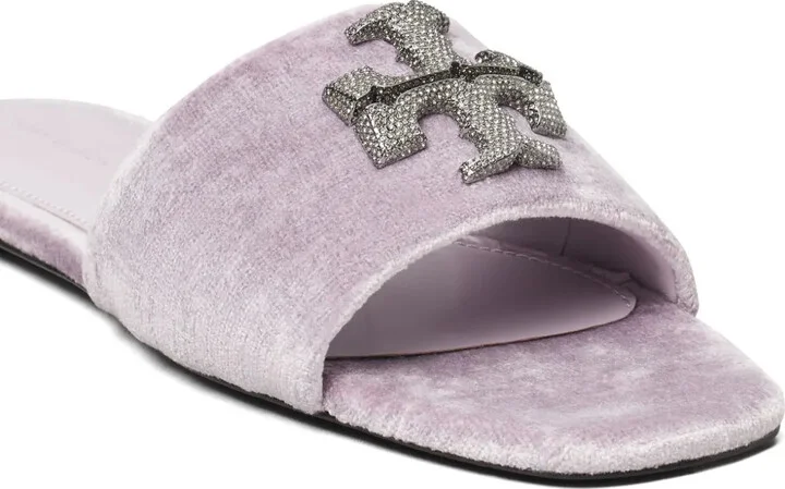 Eleanor slides - Image 4