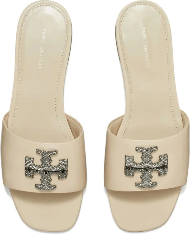 Eleanor slides - Image 3