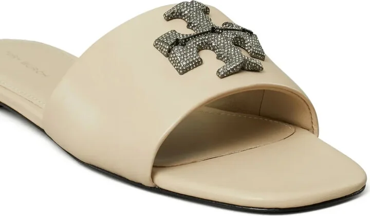 Eleanor slides - Image 4