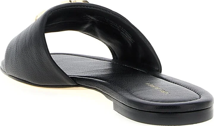 'eleanor' Slides - Image 3