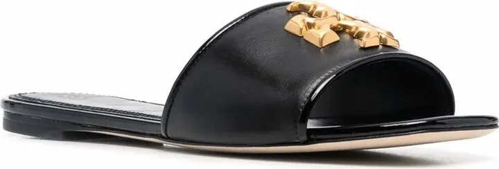 Eleanor slides - Image 2