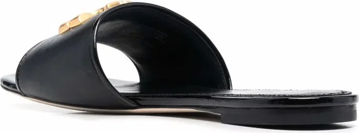 Eleanor slides - Image 3