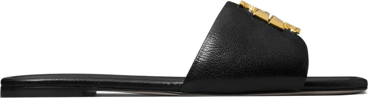 Eleanor slides