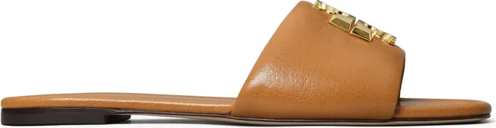 Eleanor slides