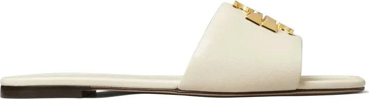 Eleanor slides