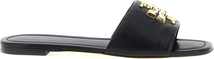 'eleanor' Slides