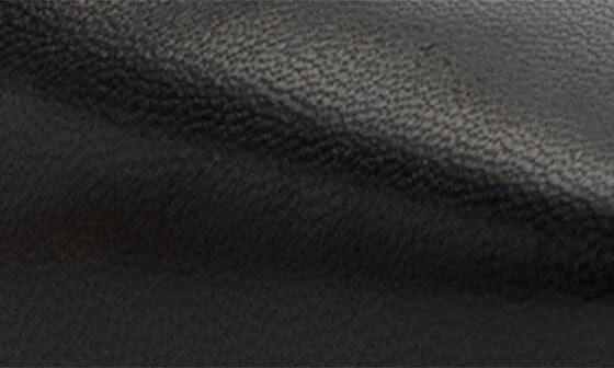 Eleanor Slingback Mary Jane Pump - Image 8