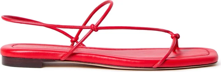 Eleanor Slingback Sandal - Image 3