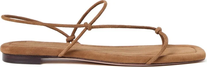 Eleanor Slingback Sandal - Image 3