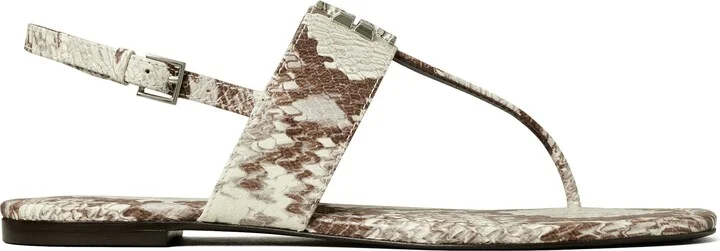 Eleanor Slingback Sandal - Image 2