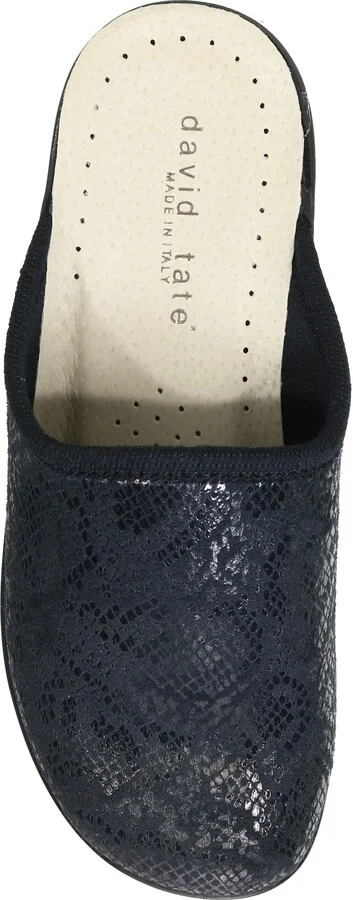 Electra Clog - Image 4