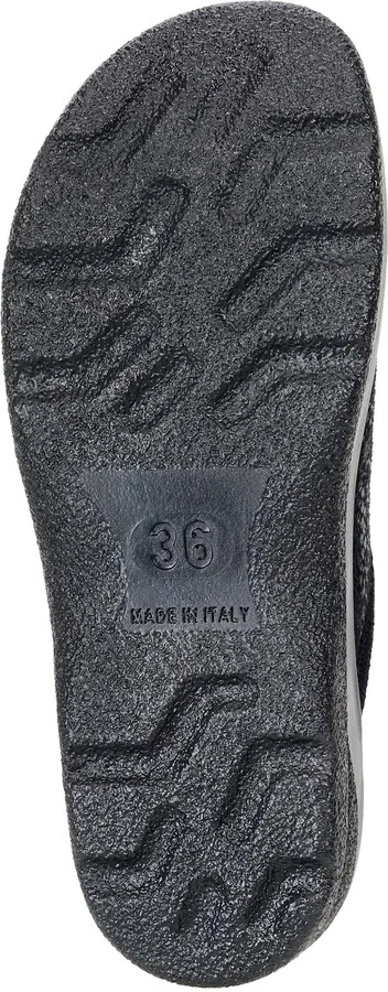 Electra Clog - Image 5